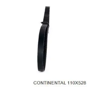 110X528 CONTINENTAL