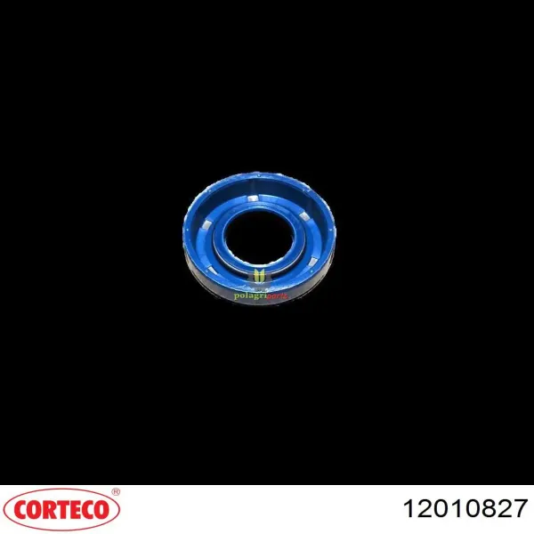  12010827 Corteco