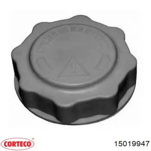  15019947 Corteco