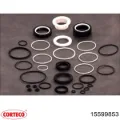 Ремкомплект рульової рейки CORTECO 15599853