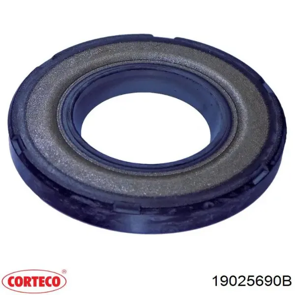  19025690B Corteco