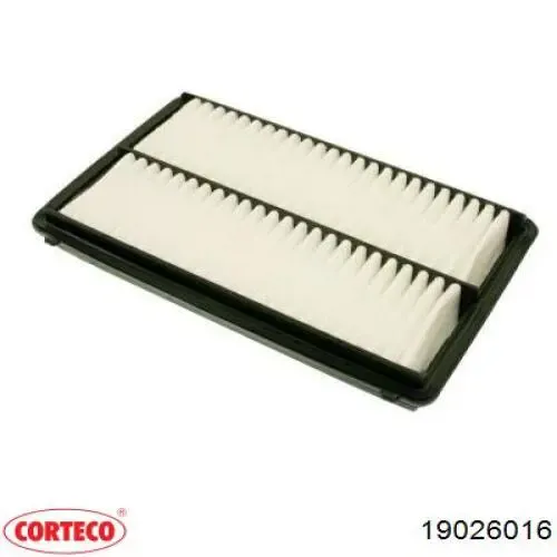 Сальник распредвала 19026016 Corteco