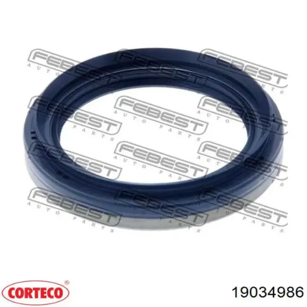  19034986 Corteco