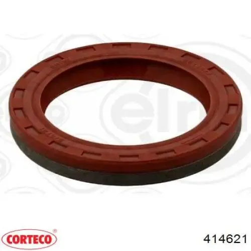 Прокладка ГБЦ 414621 Corteco