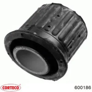 600186 CORTECO