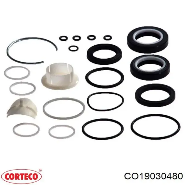  CO19030480 Corteco