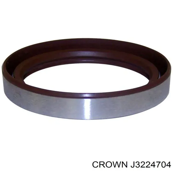  J3224704 Crown