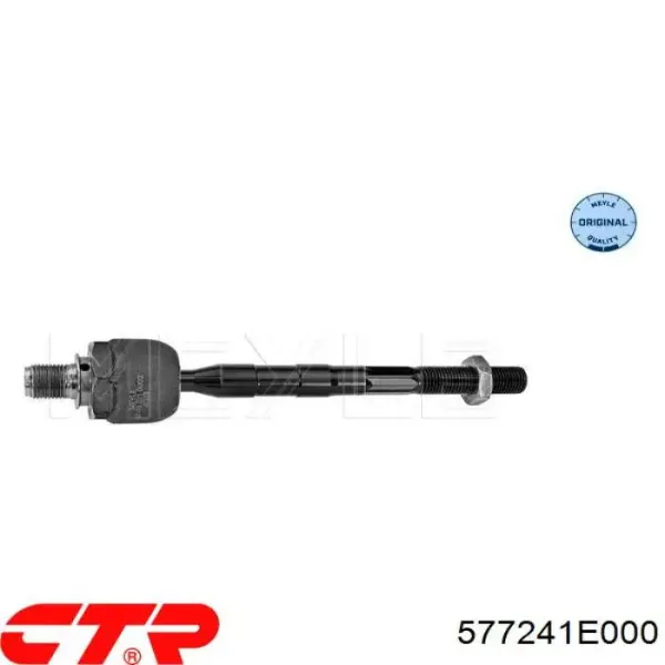 Рульова тяга 577241E000 CTR