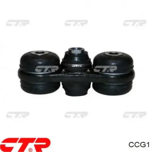 Важіль заднього стабілізатора CCG1 CTR