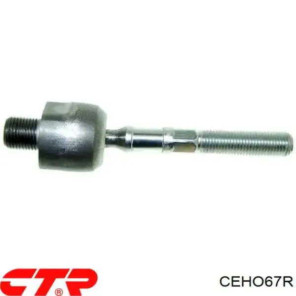 Рульовий наконечник CEHO67R CTR