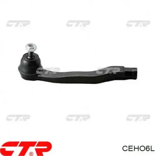 Рульовий наконечник CEHO6L CTR