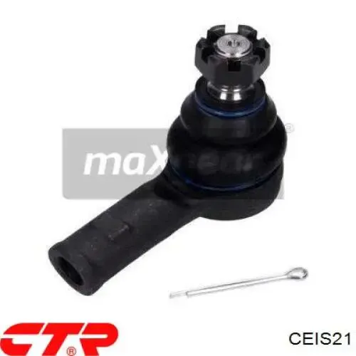 Рульовий наконечник CEIS21 CTR