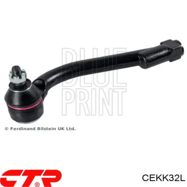 Рульовий наконечник CEKK32L CTR