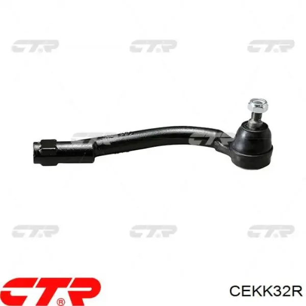 Рульовий наконечник CEKK32R CTR