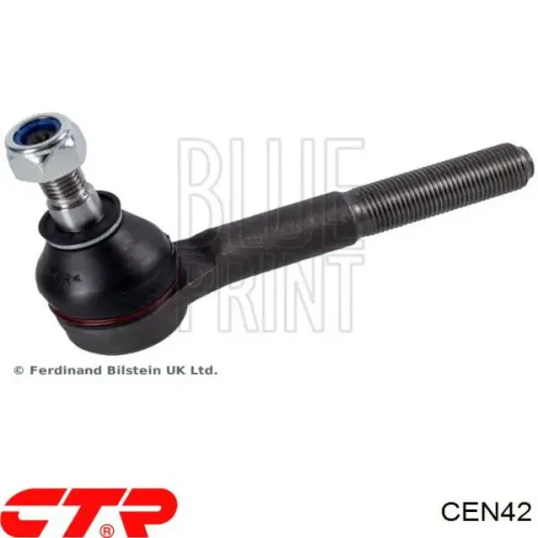 Рульовий наконечник CEN42 CTR