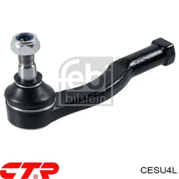 Рульовий наконечник CESU4L CTR