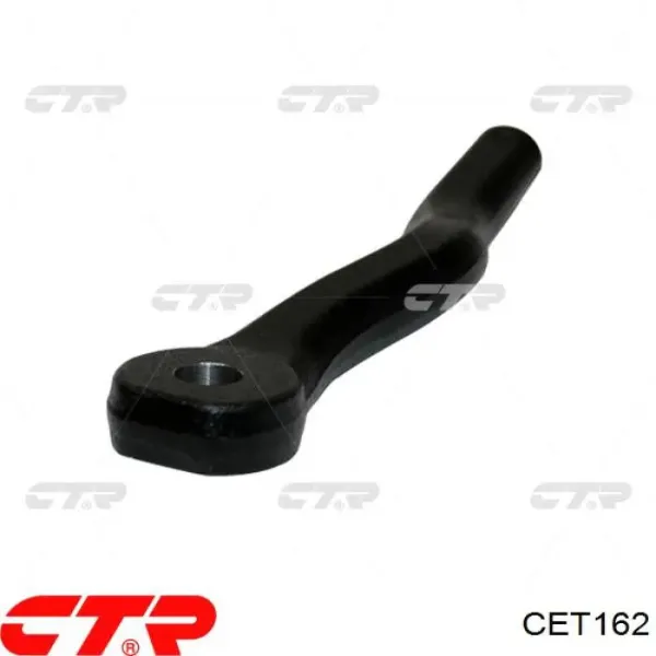 Рульовий наконечник CET162 CTR