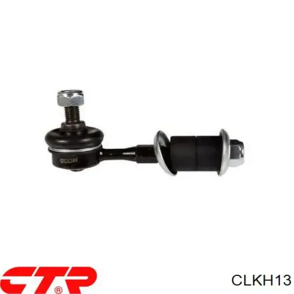 Стійка стабілізатора переднього CLKH13 CTR