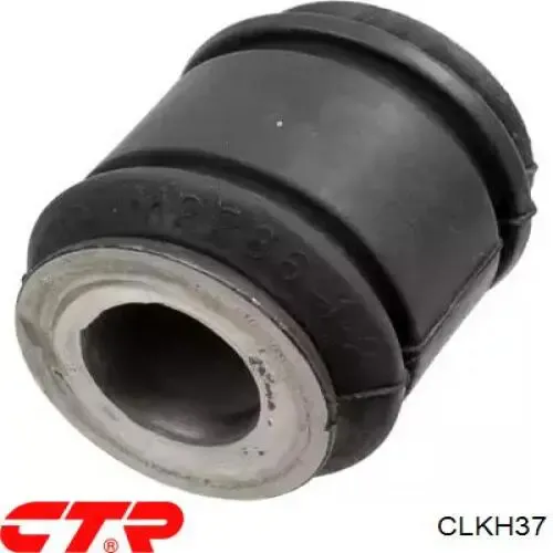 Стійка стабілізатора заднього CLKH37 CTR