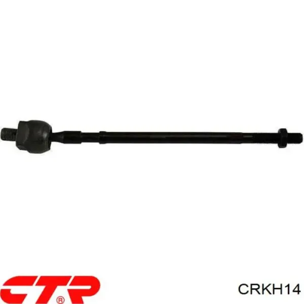 Рульова тяга CRKH14 CTR