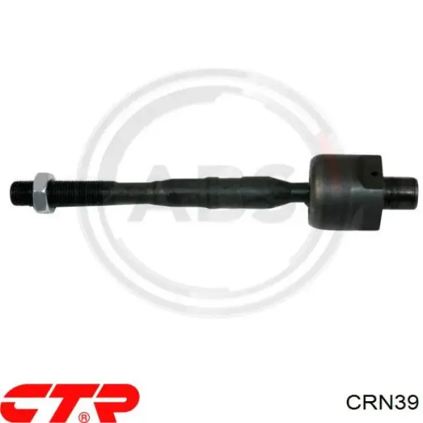 Рульова тяга CRN39 CTR