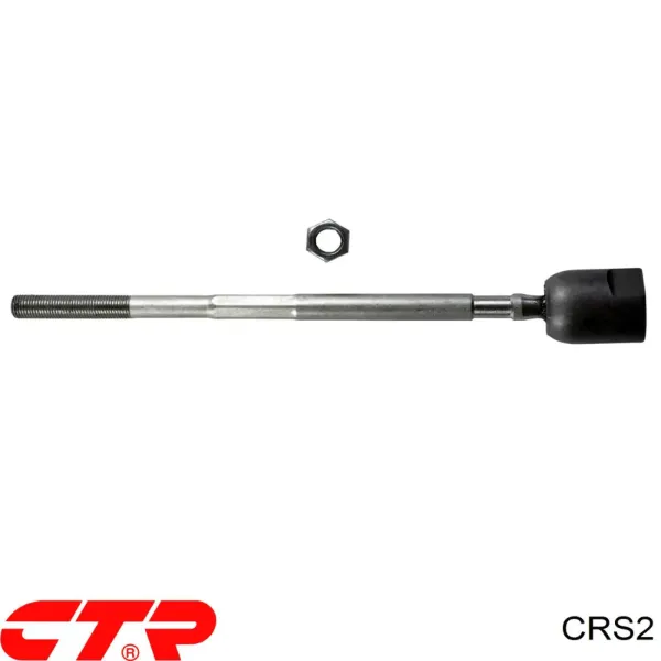 Рульова тяга CRS2 CTR