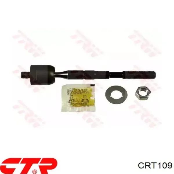 Рульова тяга CRT109 CTR