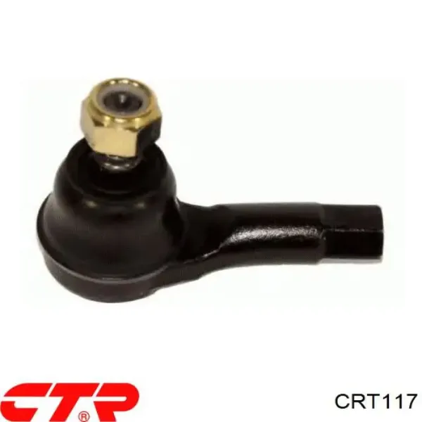 Рульова тяга CRT117 CTR
