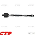 Рульова тяга DELPHI TA3623