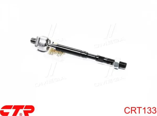 Рульова тяга CRT133 CTR