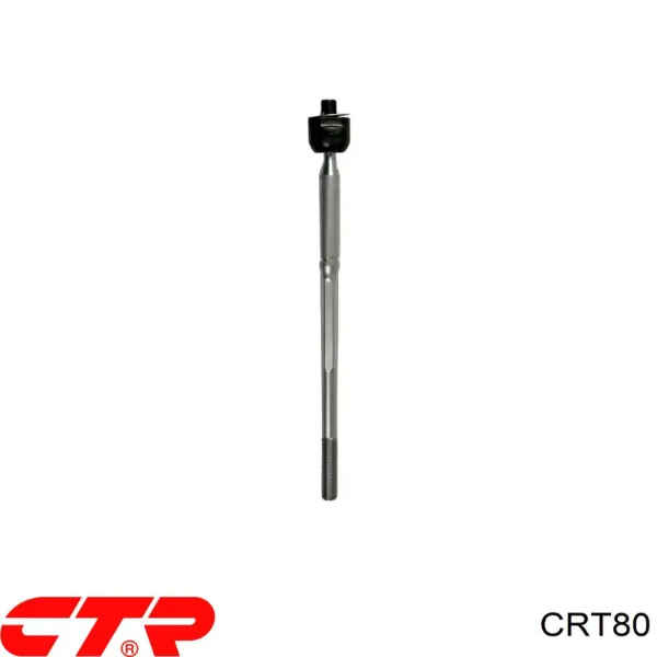 Рульова тяга CRT80 CTR