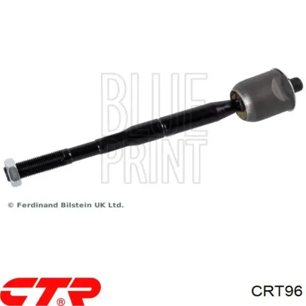 Рульова тяга CRT96 CTR