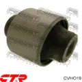 Сайлентблок цапфи задньої CTR CVHO19