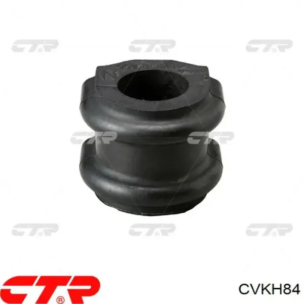 Втулка переднього стабілізатора CVKH84 CTR
