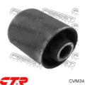 Сайлентблок цапфи задньої CTR CVM34
