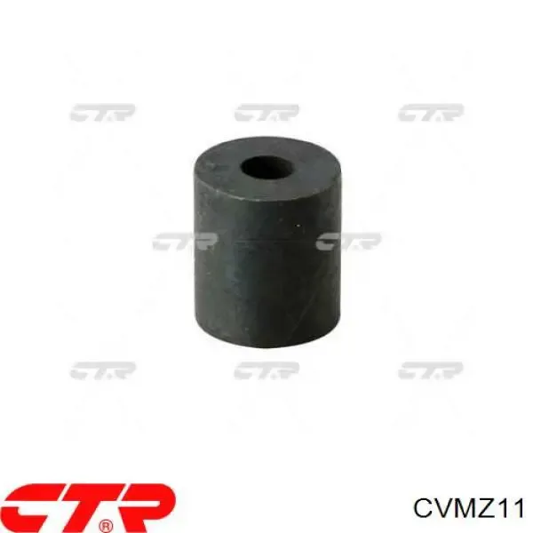 Сайлентблок цапфи задньої CVMZ11 CTR