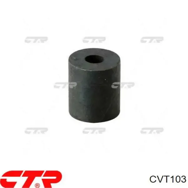 Втулка переднього стабілізатора CVT103 CTR