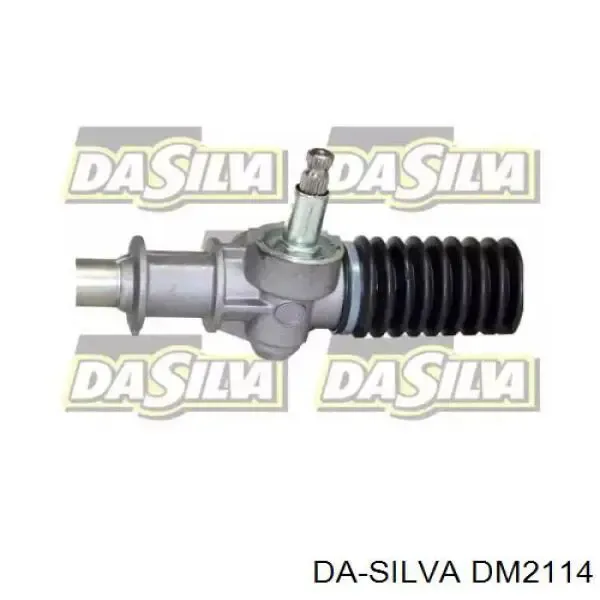 Рульова рейка 7750258 Fiat/Alfa/Lancia