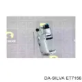 Супорт гальмівний передній лівий Seat Cordoba 6K2, C2