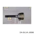 ШРУС зовнішній передній KIA Sportage K00