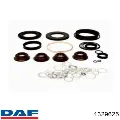 Ремкомплект коробки передач OPEL 4431255