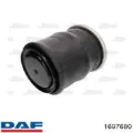 Пневмоподушка/Пневморессора моста заднього DAF 95 