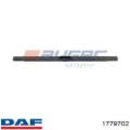 Підвісний підшипник карданного валу DAF 105 