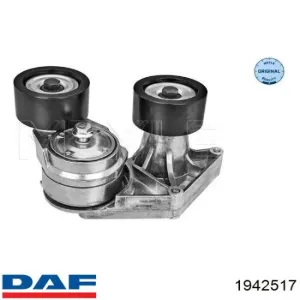 1942517 DAF