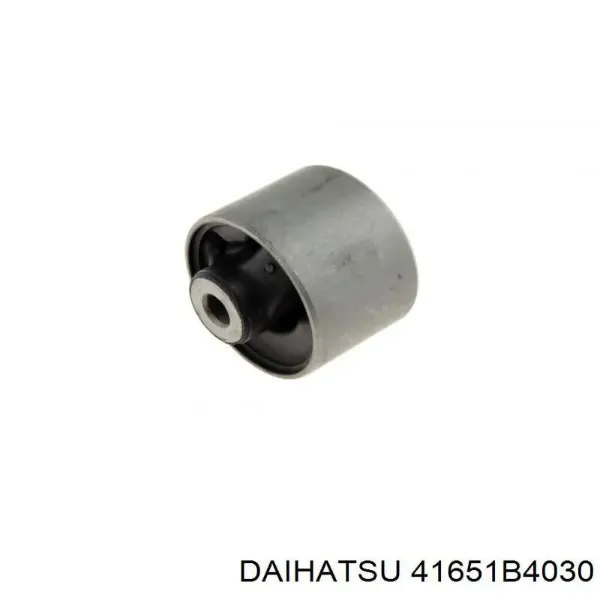  41651B4030 Toyota