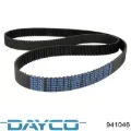 Ремінь ГРМ DAYCO 243123E500