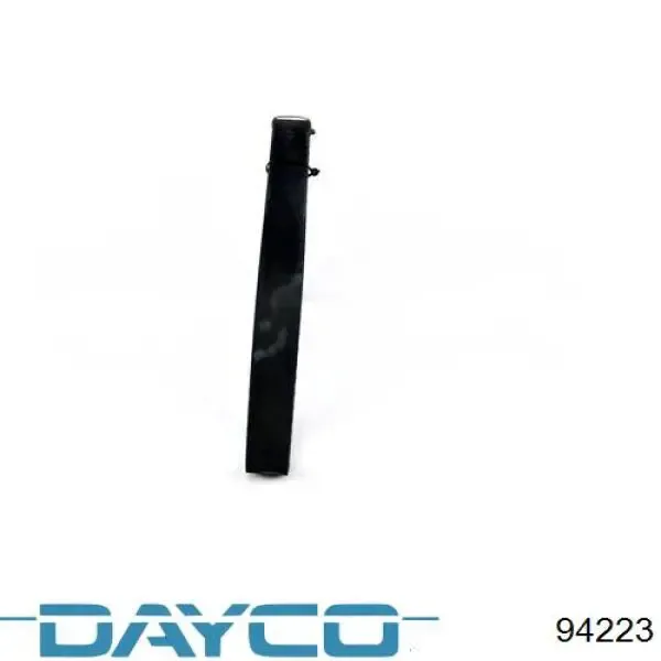 Ремінь ПНВТ 94223 Dayco