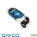 Ремінь ГРМ DAYCO 94290