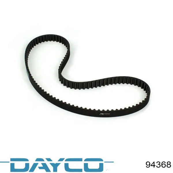 Ремінь ГРМ 94368 Dayco