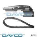 Ремінь ГРМ DAYCO 94721